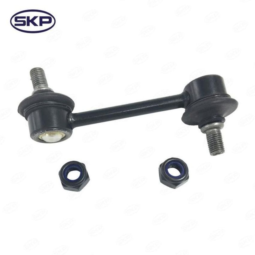 SKYWARD AUTOMOTIVE SK9545 Suspension Stabilizer Bar Link