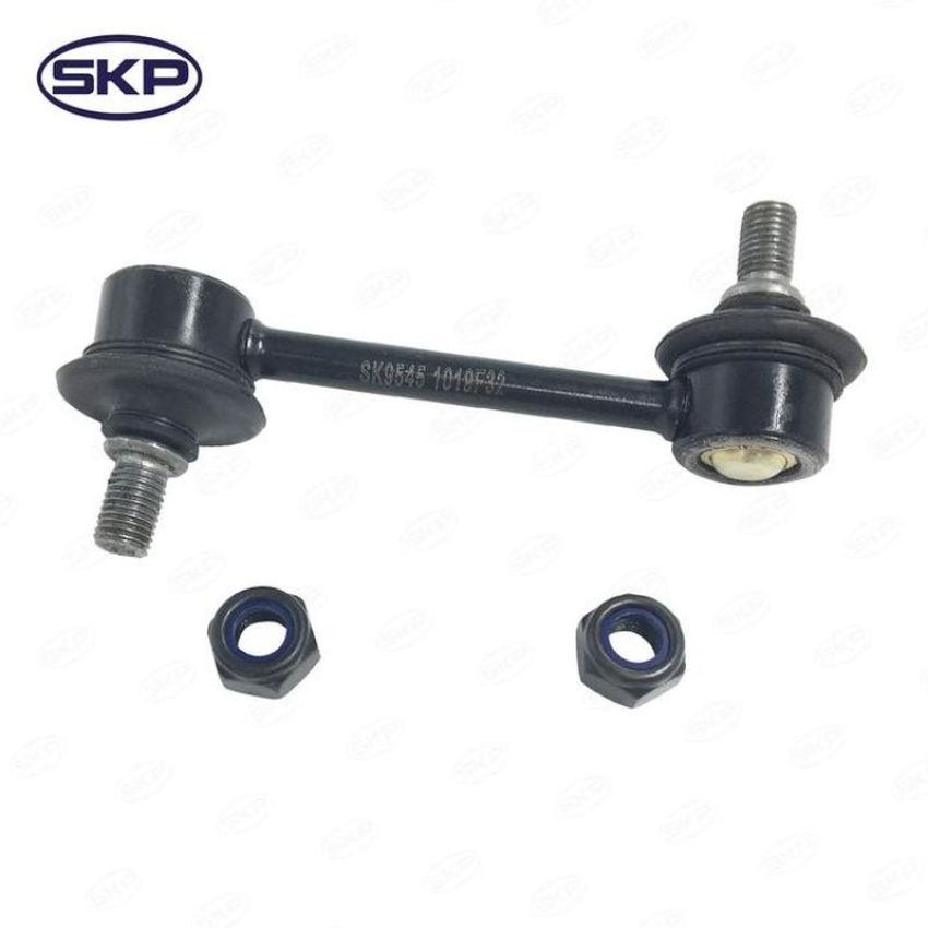 SKYWARD AUTOMOTIVE SK9545 Suspension Stabilizer Bar Link