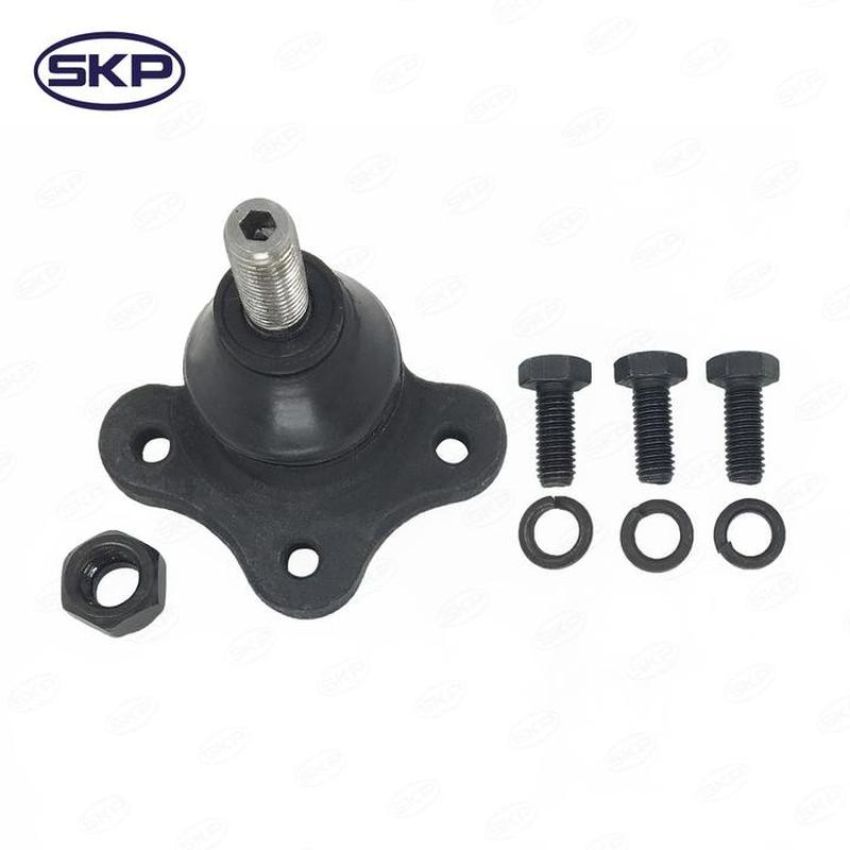 SKYWARD AUTOMOTIVE SK9554 Suspension Ball Joint