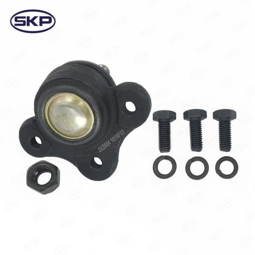 SKYWARD AUTOMOTIVE SK9554 Suspension Ball Joint