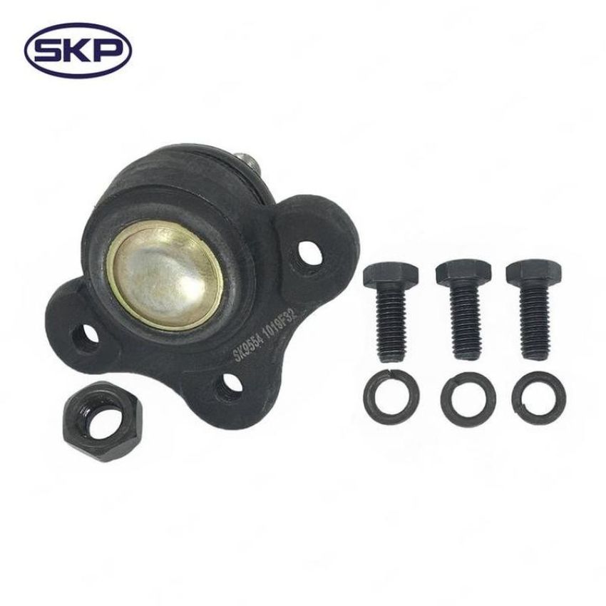 SKYWARD AUTOMOTIVE SK9554 Suspension Ball Joint