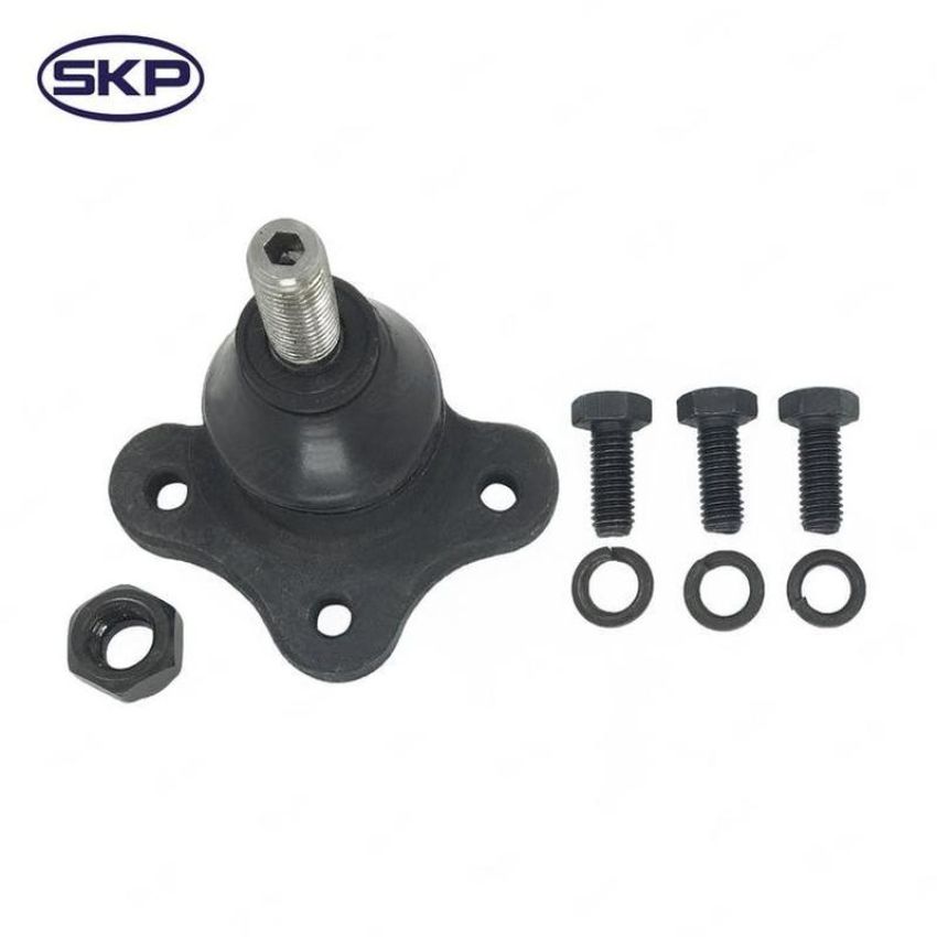 SKYWARD AUTOMOTIVE SK9554 Suspension Ball Joint