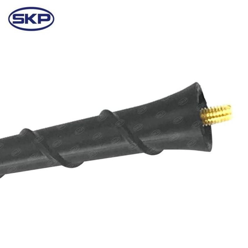 SKYWARD AUTOMOTIVE SK956005 Antenna