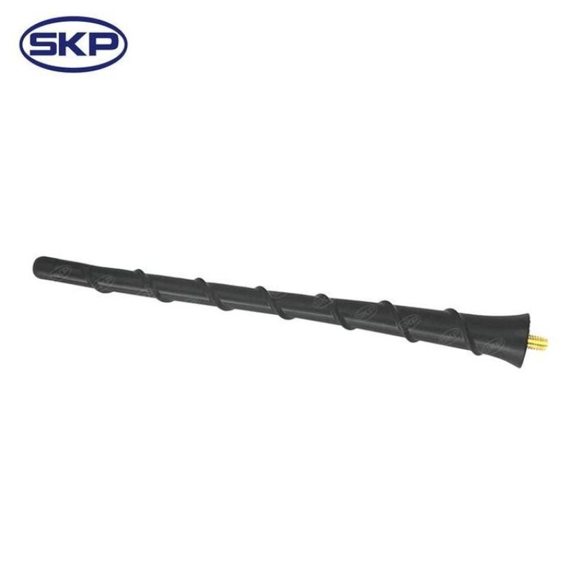 SKYWARD AUTOMOTIVE SK956005 Antenna