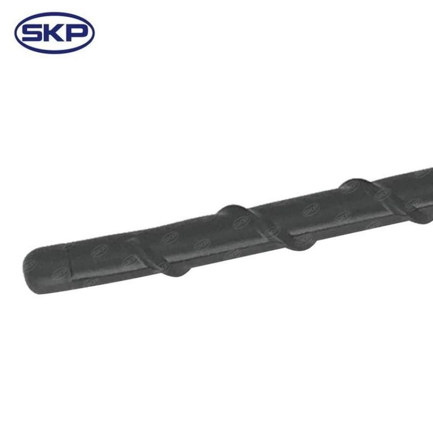 SKYWARD AUTOMOTIVE SK956005 Antenna