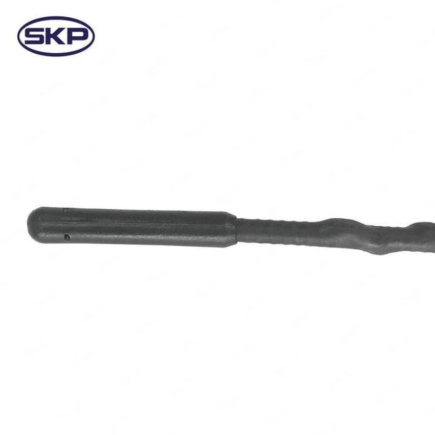 SKYWARD AUTOMOTIVE SK956006 Antenna