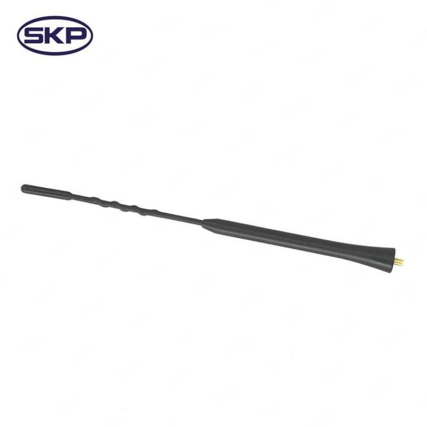 SKYWARD AUTOMOTIVE SK956006 Antenna