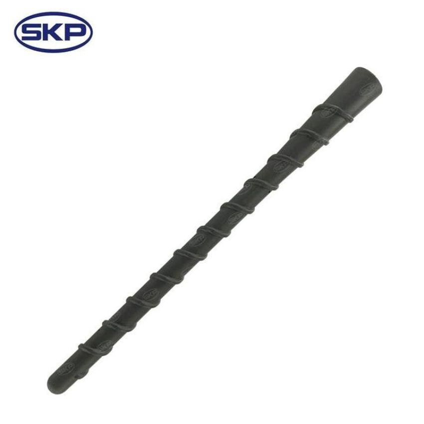 SKYWARD AUTOMOTIVE SK956007 Radio Antenna