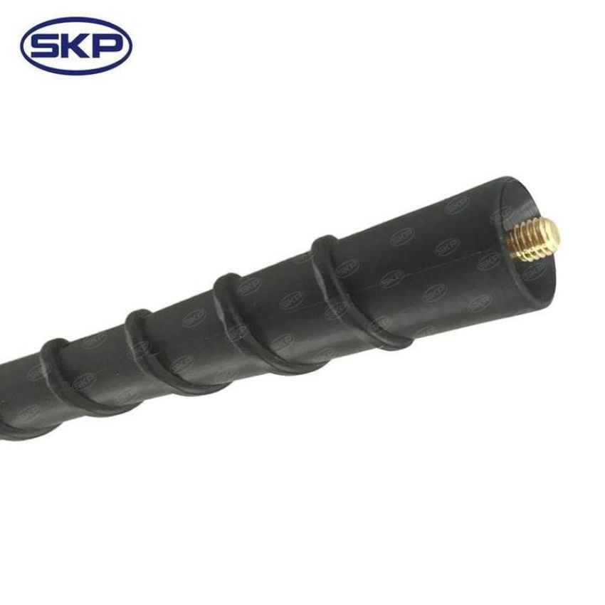 SKYWARD AUTOMOTIVE SK956007 Radio Antenna