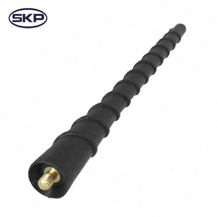 SKYWARD AUTOMOTIVE SK956007 Radio Antenna