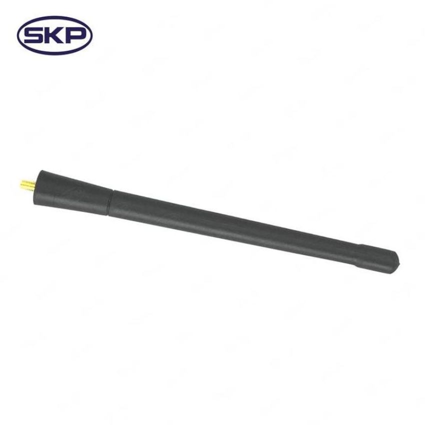 SKYWARD AUTOMOTIVE SK956008 Antenna Mast