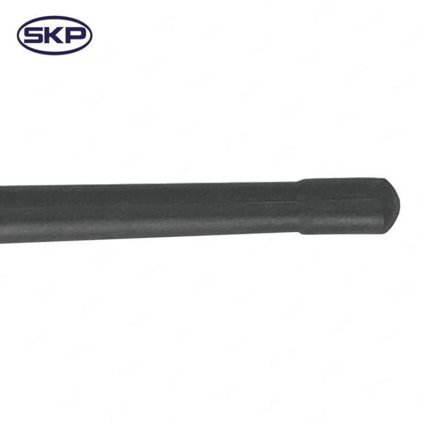 SKYWARD AUTOMOTIVE SK956008 Antenna Mast