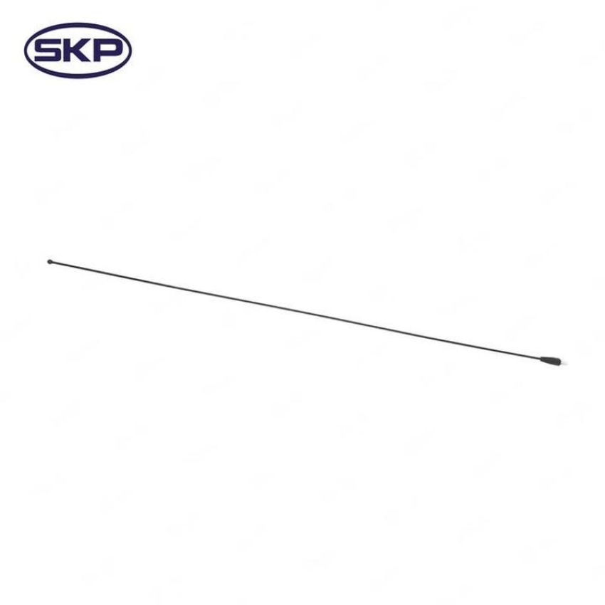 SKYWARD AUTOMOTIVE SK956009 Antenna