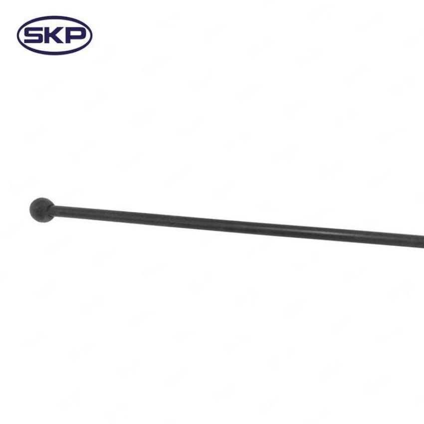 SKYWARD AUTOMOTIVE SK956009 Antenna