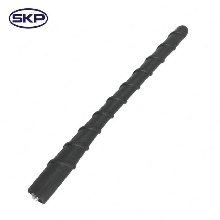 SKYWARD AUTOMOTIVE SK956012 Radio Antenna
