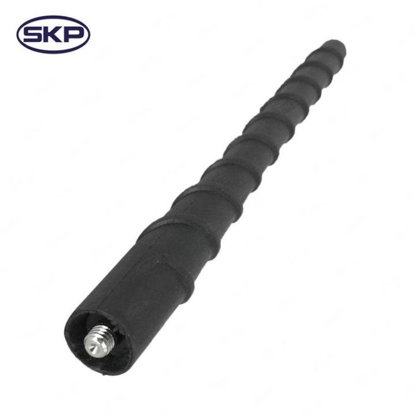 SKYWARD AUTOMOTIVE SK956012 Radio Antenna
