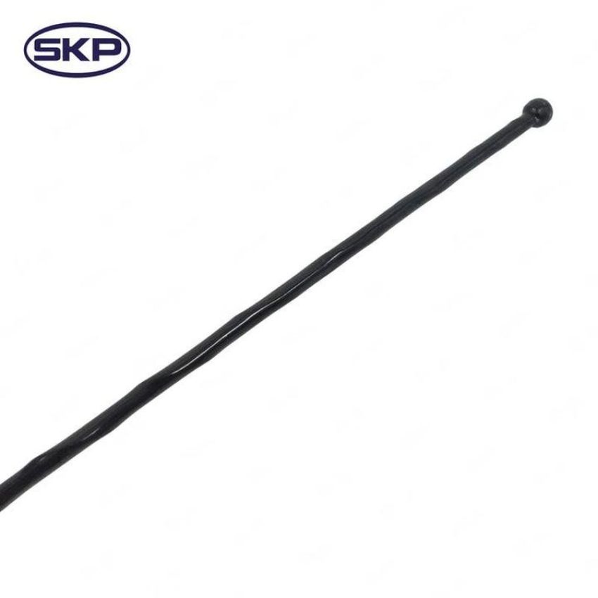 SKYWARD AUTOMOTIVE SK956016 Radio Antenna