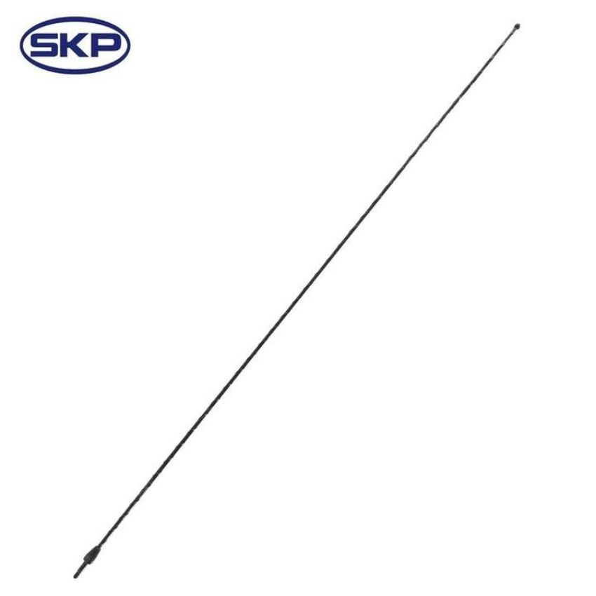 SKYWARD AUTOMOTIVE SK956016 Radio Antenna