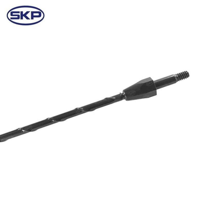 SKYWARD AUTOMOTIVE SK956016 Radio Antenna