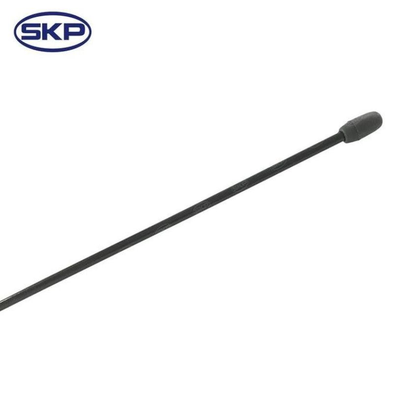 SKYWARD AUTOMOTIVE SK956019 Radio Antenna