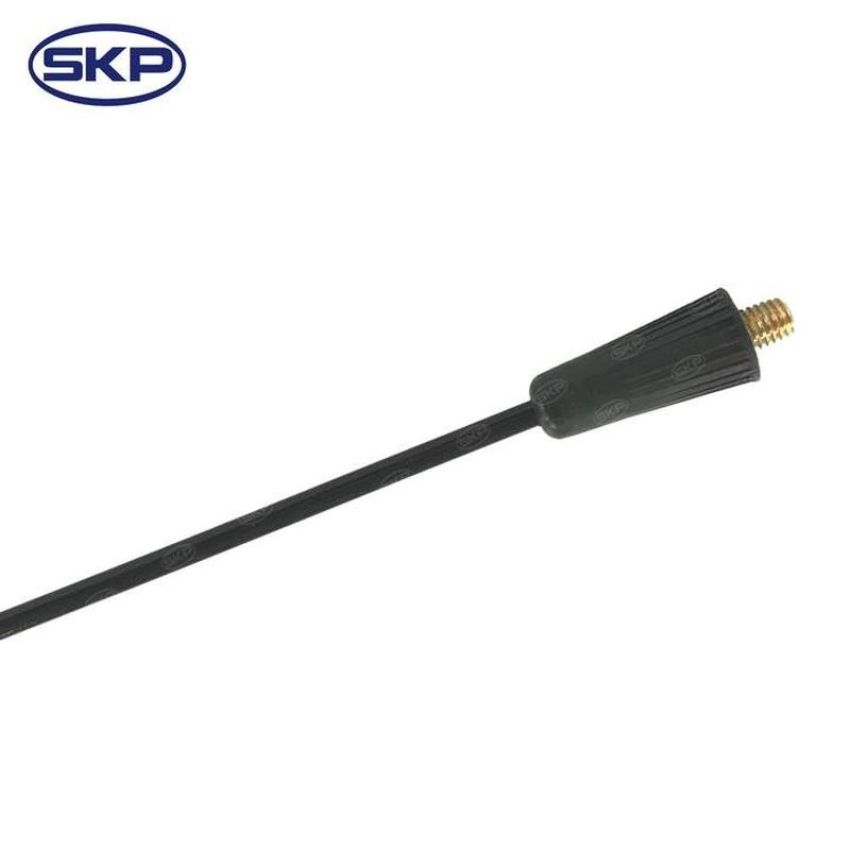 SKYWARD AUTOMOTIVE SK956019 Radio Antenna