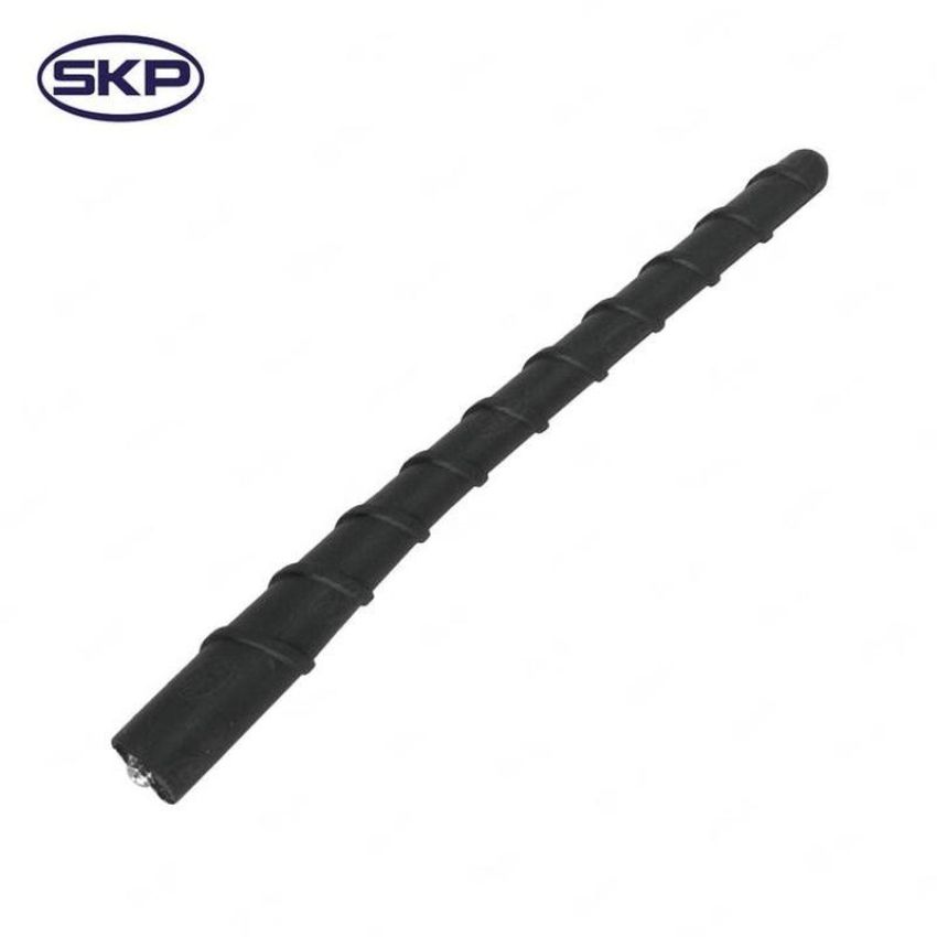 SKYWARD AUTOMOTIVE SK956025 Radio Antenna