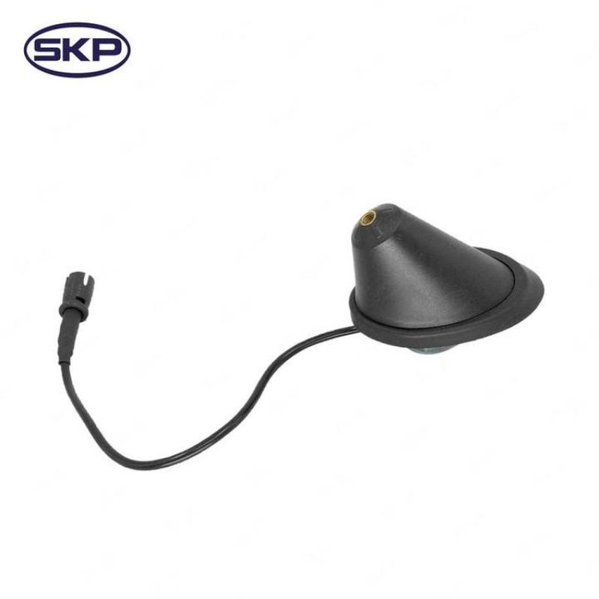 SKYWARD AUTOMOTIVE SK956029 Radio Antenna