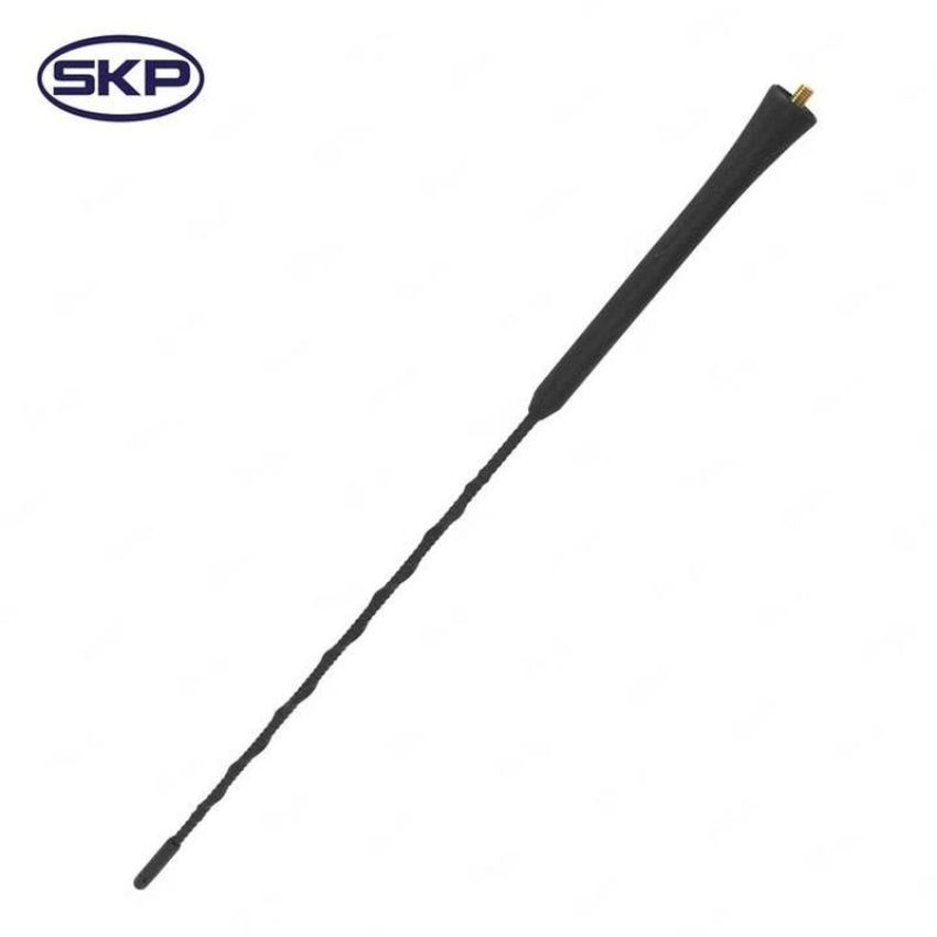 SKYWARD AUTOMOTIVE SK956030 Radio Antenna