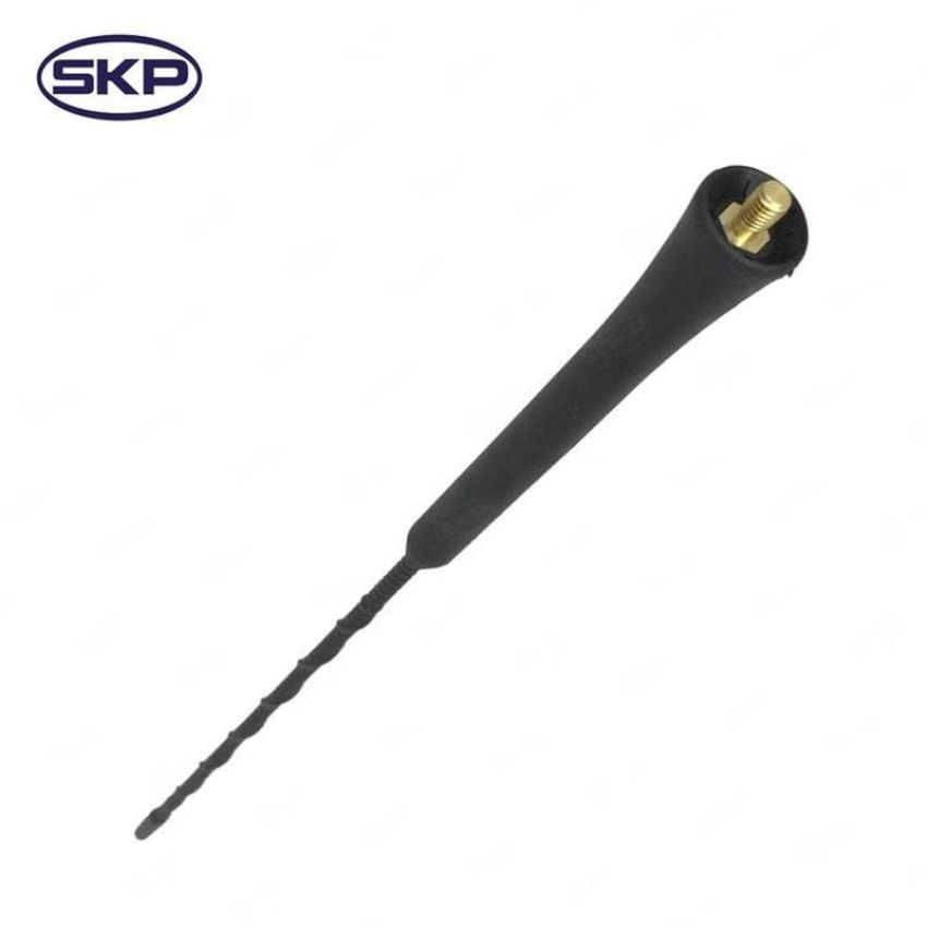 SKYWARD AUTOMOTIVE SK956030 Radio Antenna