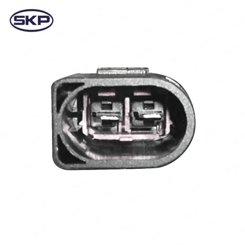 SKYWARD AUTOMOTIVE SK959007 Engine Cooling Fan