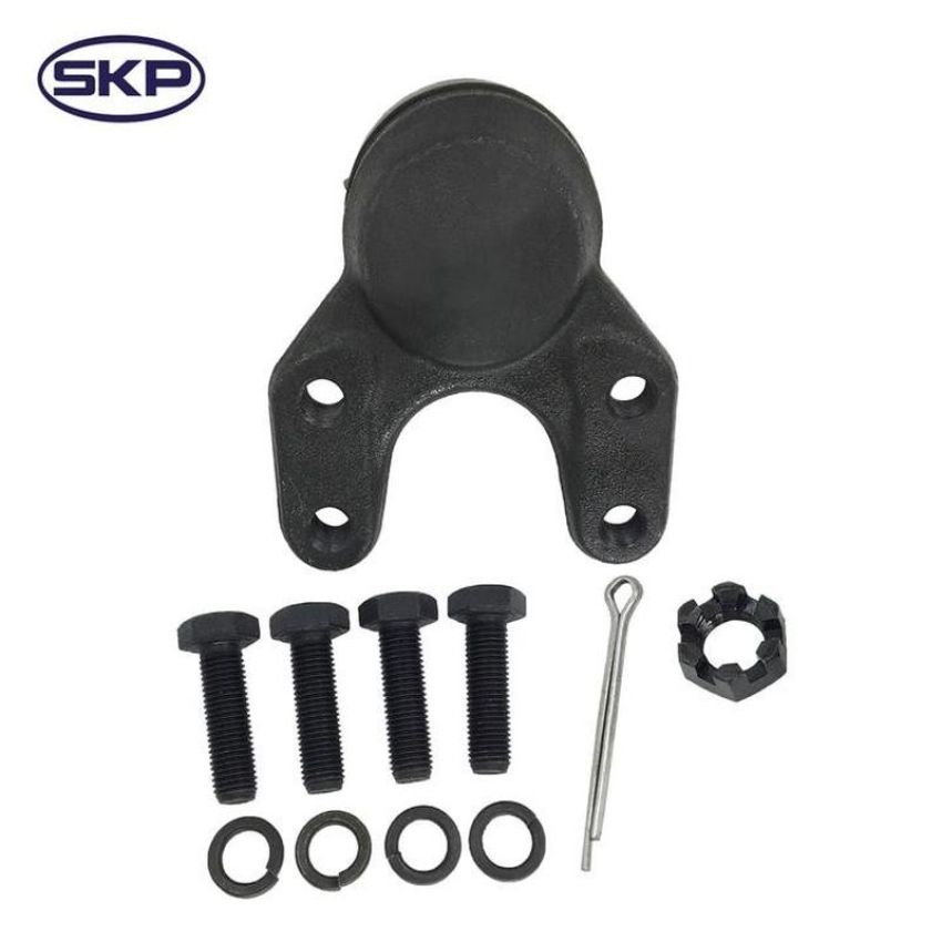 SKYWARD AUTOMOTIVE SK9597 Suspension Ball Joint