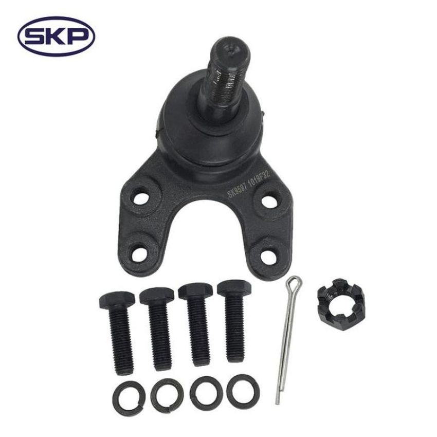 SKYWARD AUTOMOTIVE SK9597 Suspension Ball Joint