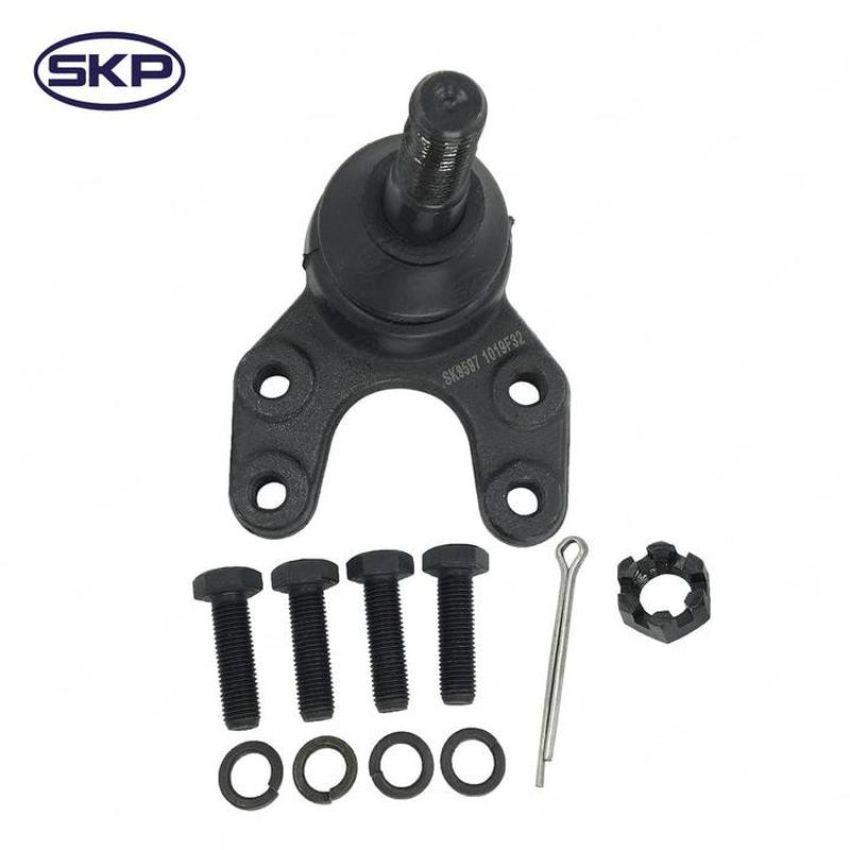 SKYWARD AUTOMOTIVE SK9597 Suspension Ball Joint