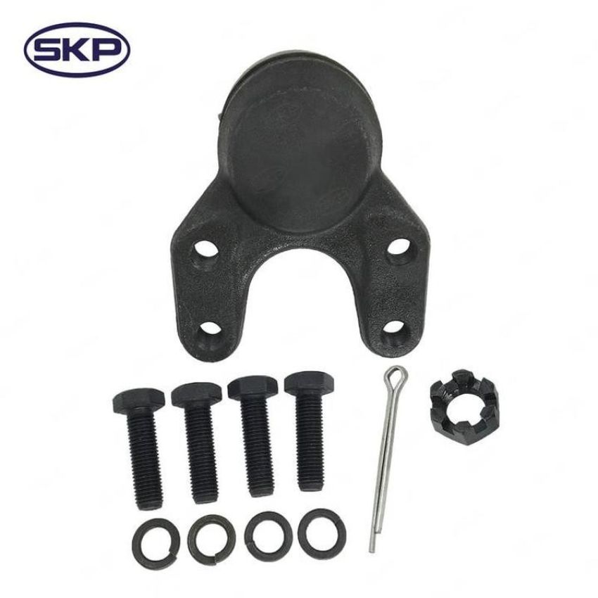 SKYWARD AUTOMOTIVE SK9597 Suspension Ball Joint