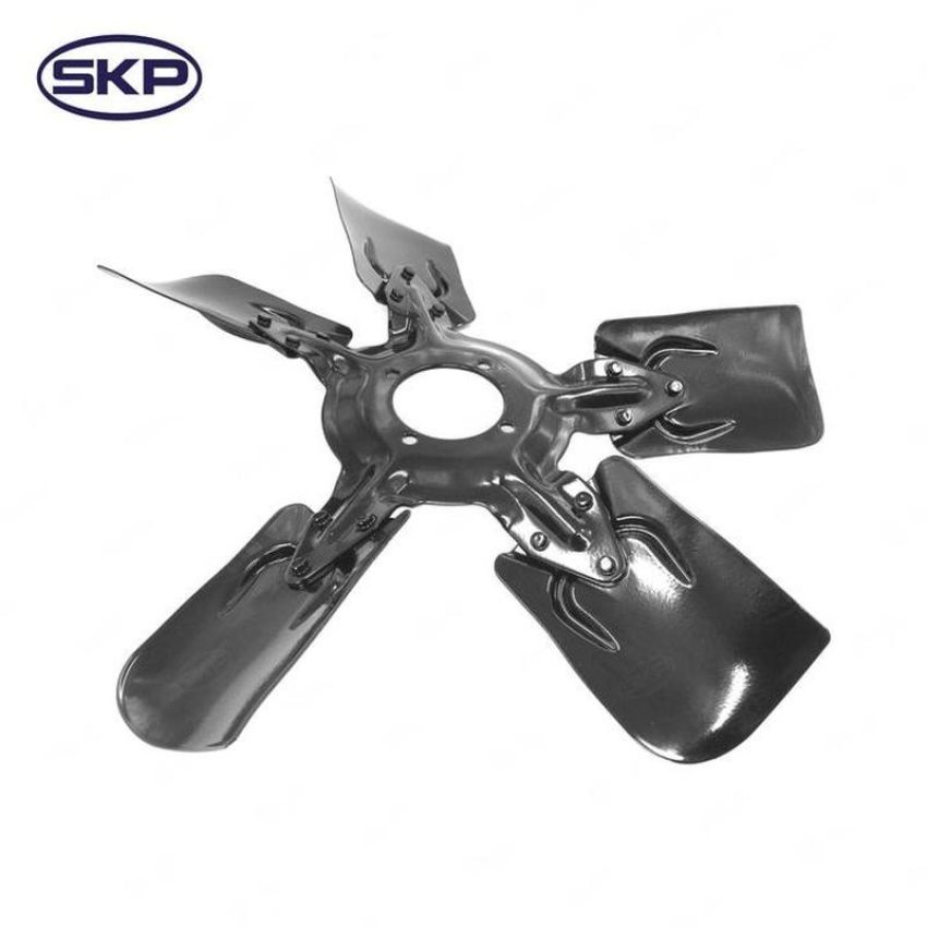 SKYWARD AUTOMOTIVE SK959913 Engine Cooling Fan Blade