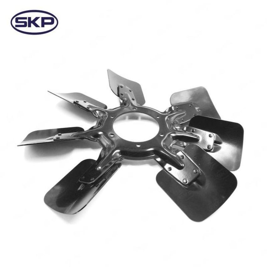 SKYWARD AUTOMOTIVE SK959914 Engine Cooling Fan Blade