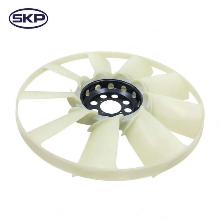 SKYWARD AUTOMOTIVE SK959915 Engine Cooling Fan Blade
