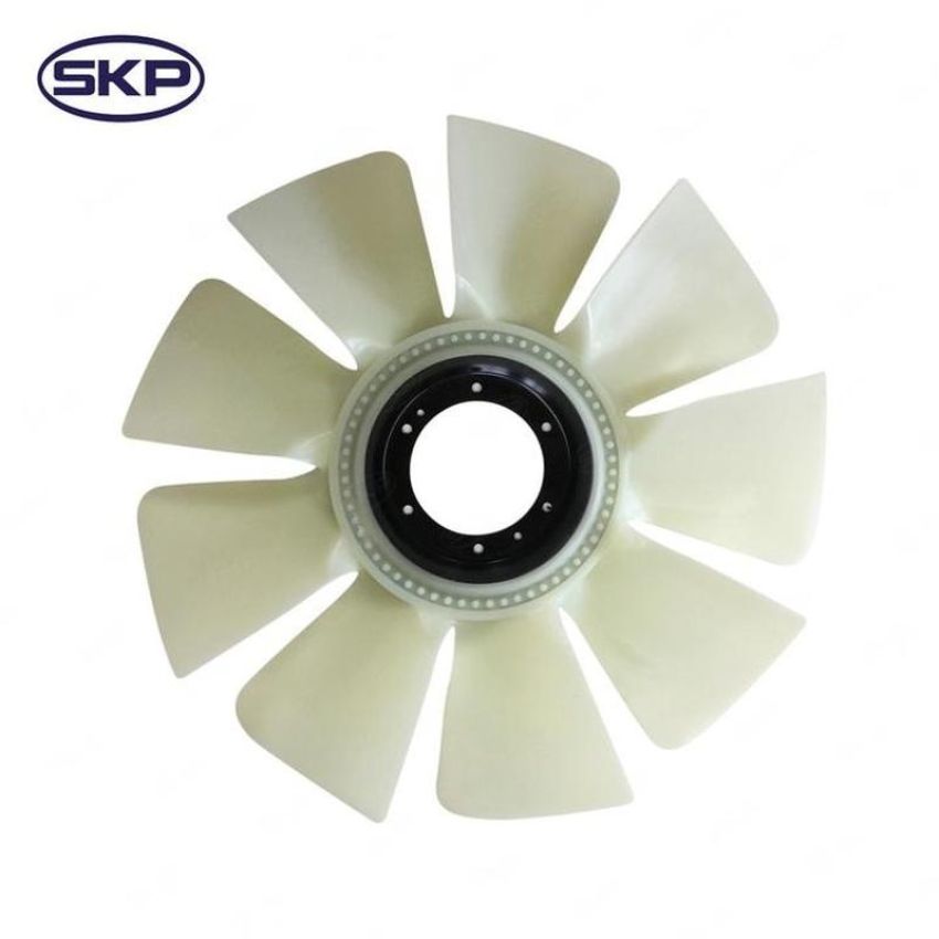 SKYWARD AUTOMOTIVE SK959919 Engine Cooling Fan Blade