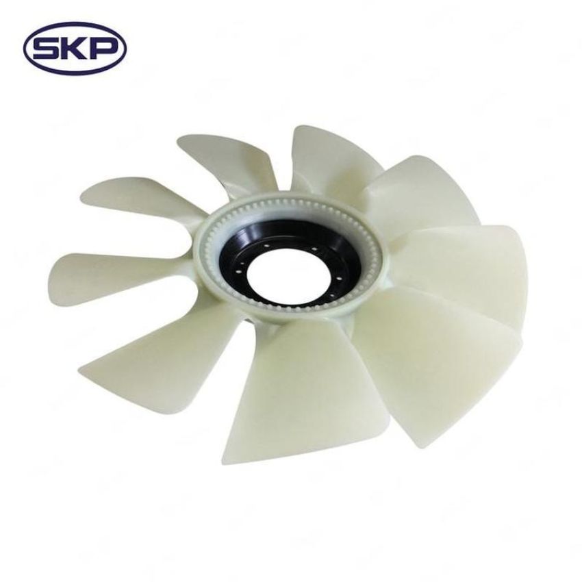 SKYWARD AUTOMOTIVE SK959919 Engine Cooling Fan Blade