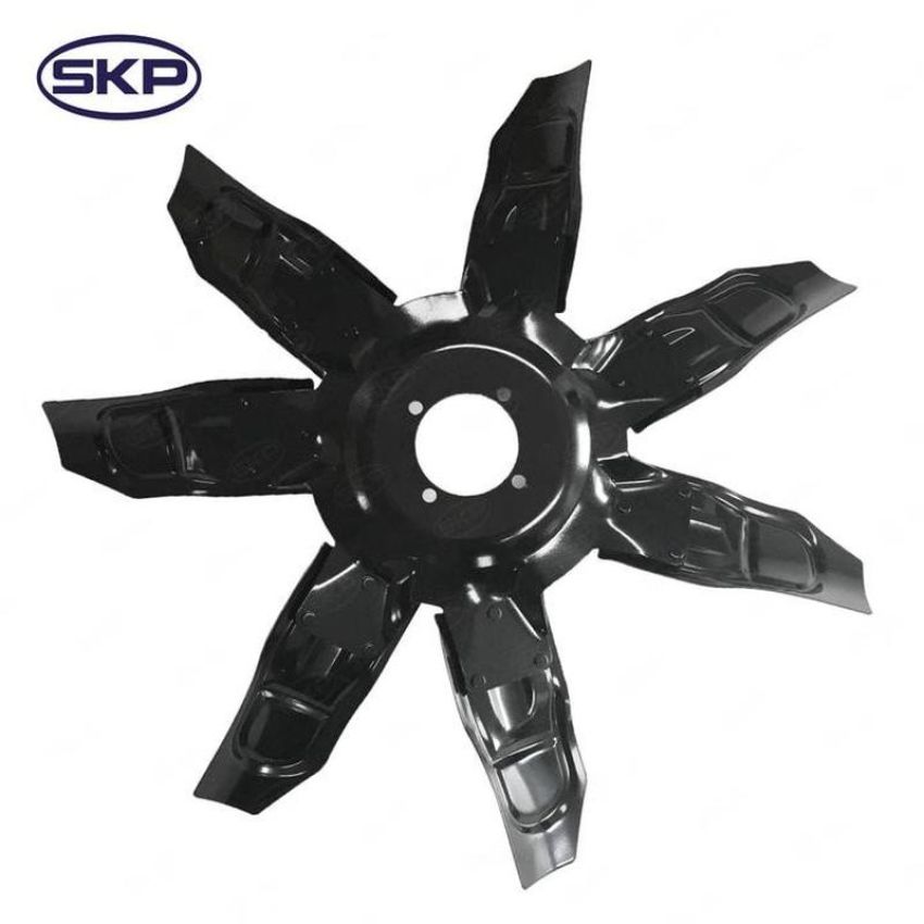 SKYWARD AUTOMOTIVE SK959920 Engine Cooling Fan Blade