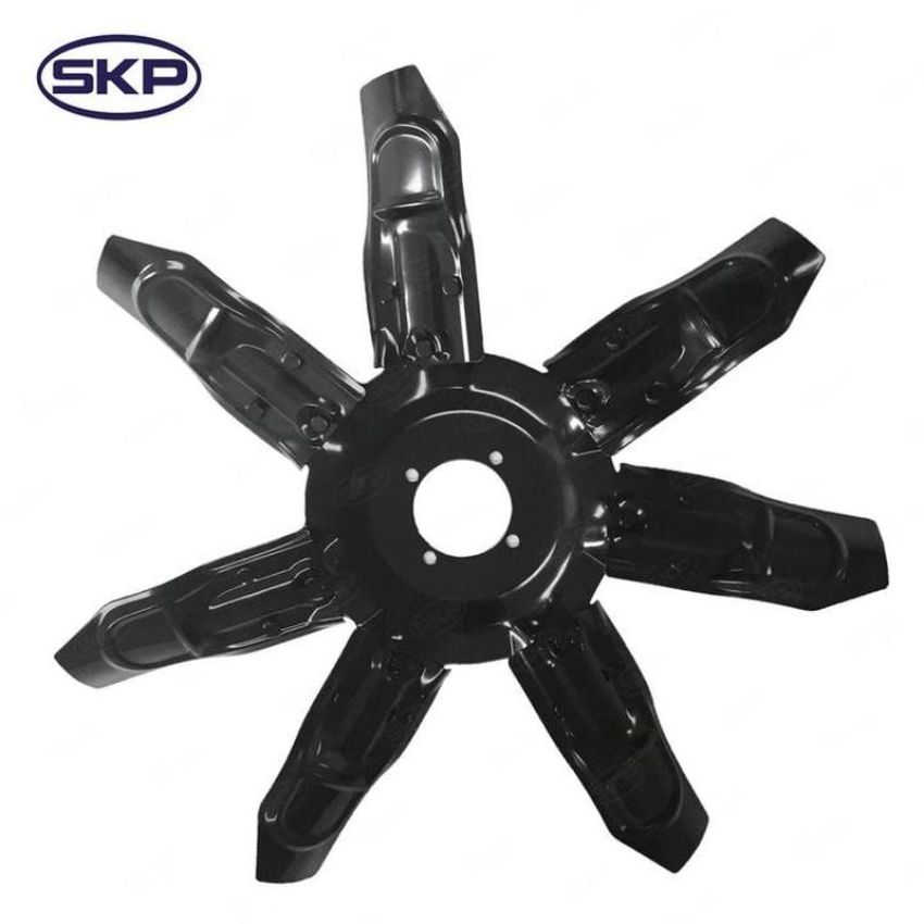 SKYWARD AUTOMOTIVE SK959920 Engine Cooling Fan Blade
