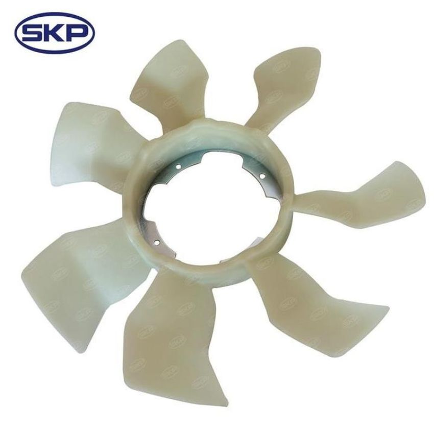 SKYWARD AUTOMOTIVE SK959925 Engine Cooling Fan Blade