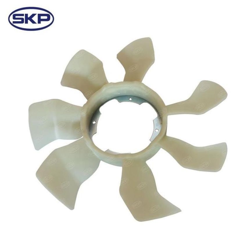 SKYWARD AUTOMOTIVE SK959925 Engine Cooling Fan Blade