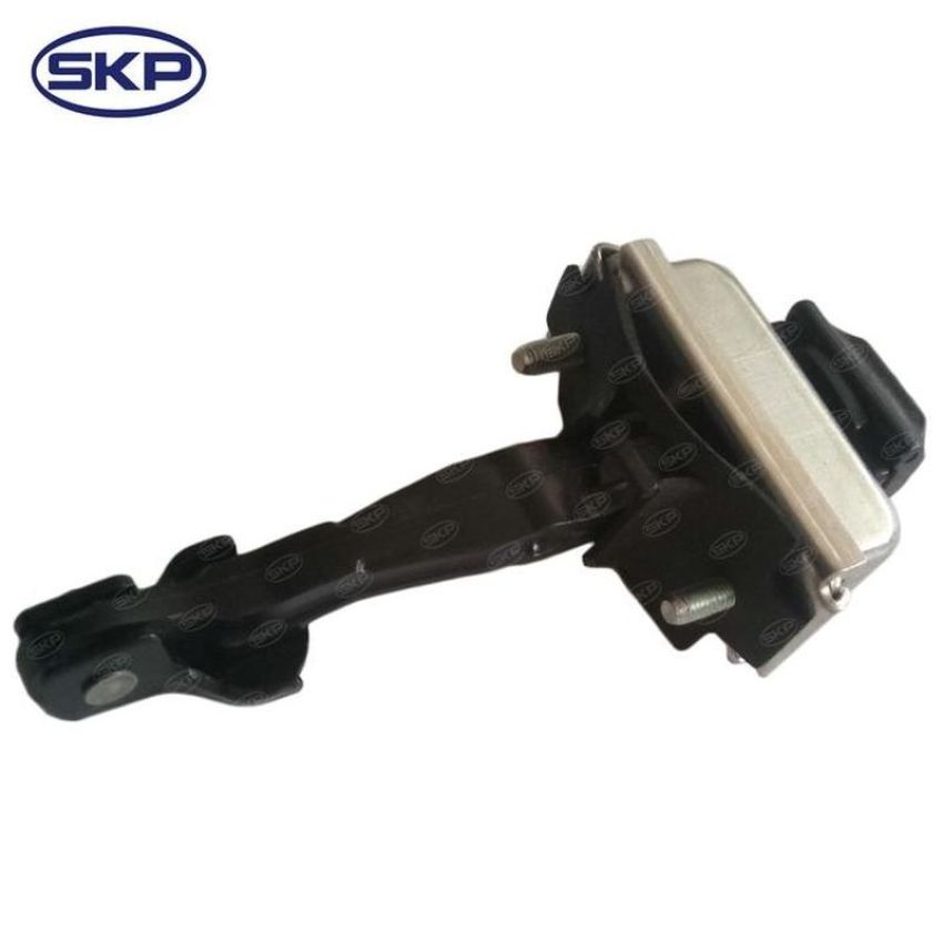 SKYWARD AUTOMOTIVE SK960038 Door Check