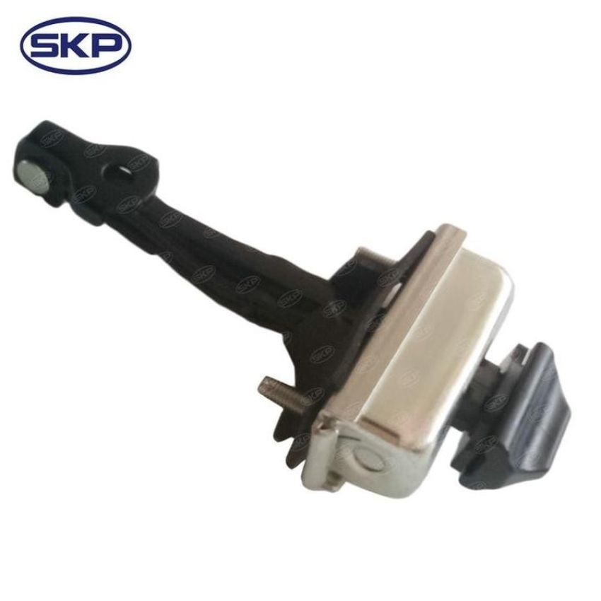 SKYWARD AUTOMOTIVE SK960038 Door Check