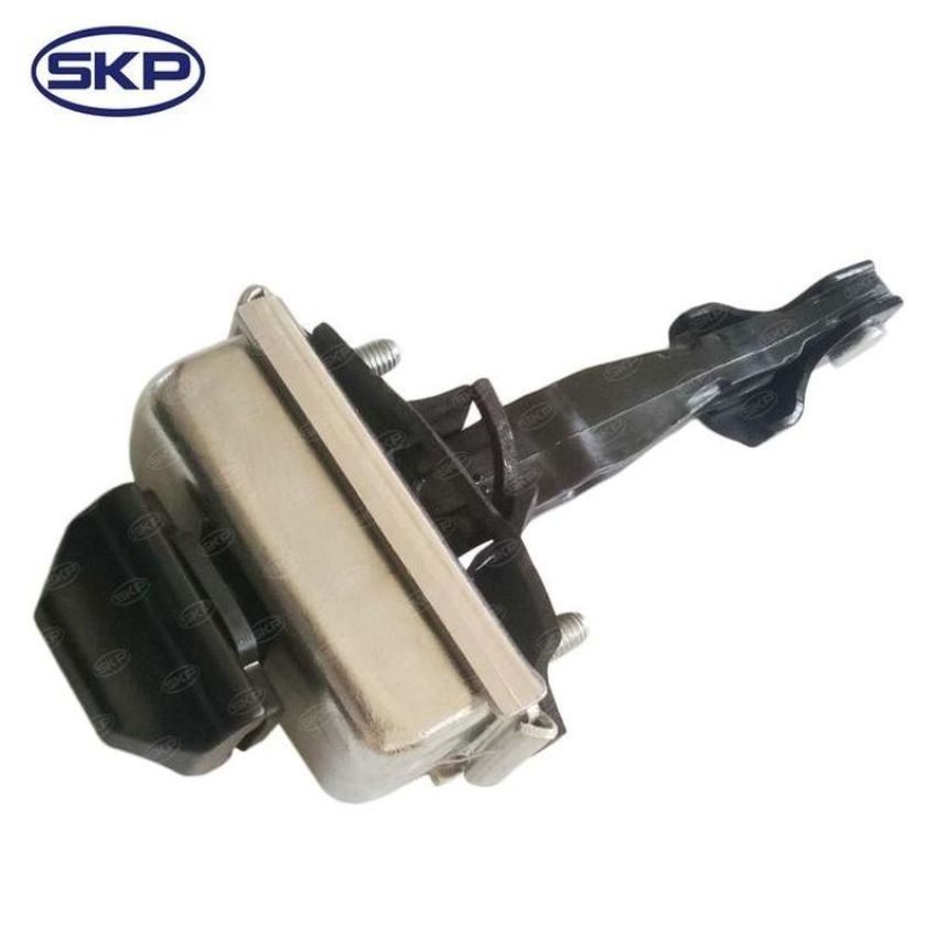 SKYWARD AUTOMOTIVE SK960038 Door Check