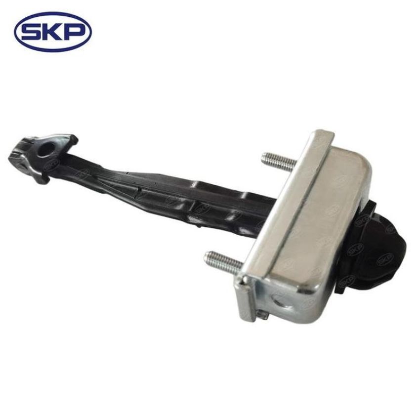 SKYWARD AUTOMOTIVE SK960039 Door Check