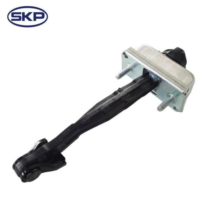 SKYWARD AUTOMOTIVE SK960039 Door Check