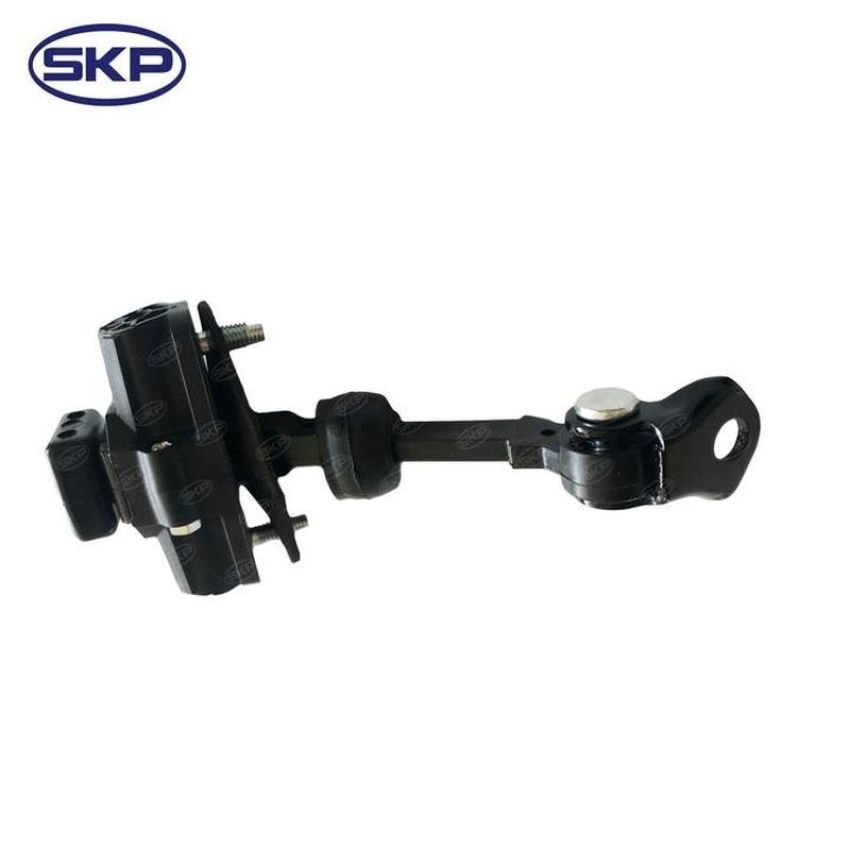 SKYWARD AUTOMOTIVE SK960040 Door Check