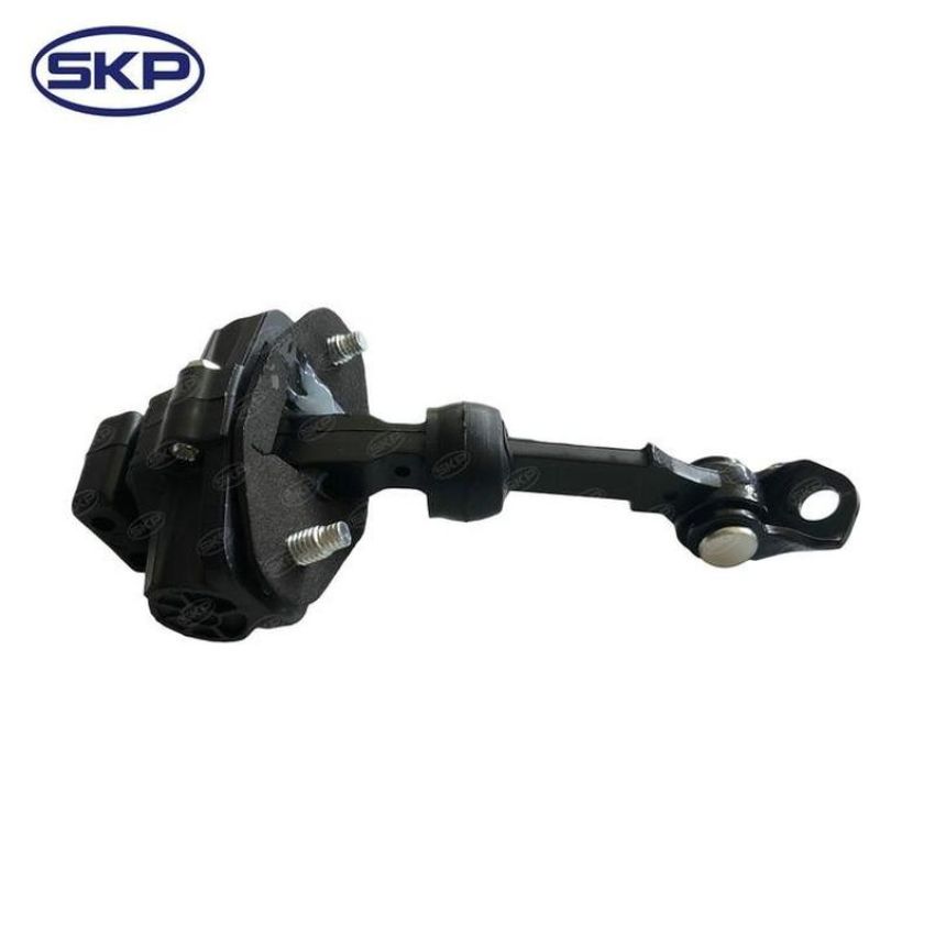 SKYWARD AUTOMOTIVE SK960040 Door Check
